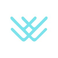 waverlyadvisors_llc_logo