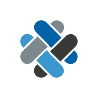 weavix_logo