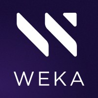 weka_io_logo (1)