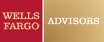 wells fargo advisors