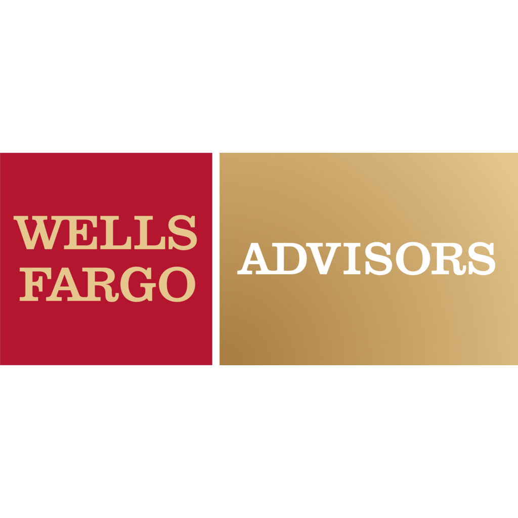 wellsfargoadvisors