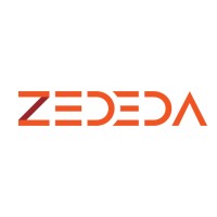 zededaedge_logo