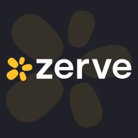 zerve_ai_logo