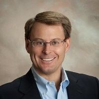 Mark F. Schlegel