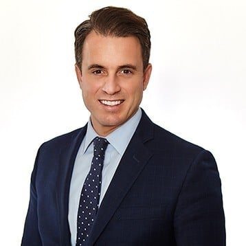 Ben Littman