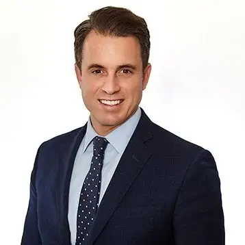 Ben Littman