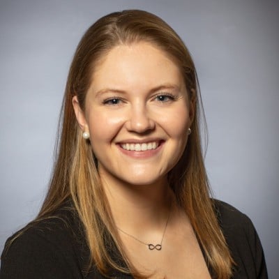 Julia Koller