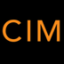 CIM