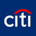 CITIbank