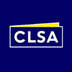 CLSA