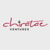 Chiratae Ventures