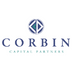 Corbin Capital Partners