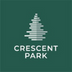 Crescent Park Management