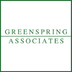 Greenspring Associates