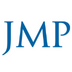 JMP Group