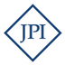 JPI Partners