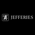 Jefferies