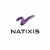 Natixis