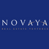 Novaya Ventures