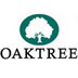 Oaktree Capital Management