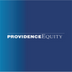 Providence Equity