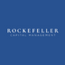 Rockefeller Capital Management