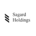 Sagard Holdings