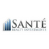 Sante Real Estate