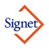 Signet