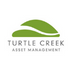 Turtle Creek Asset Management