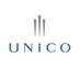 Unico Properties