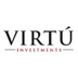 Virtu Investments