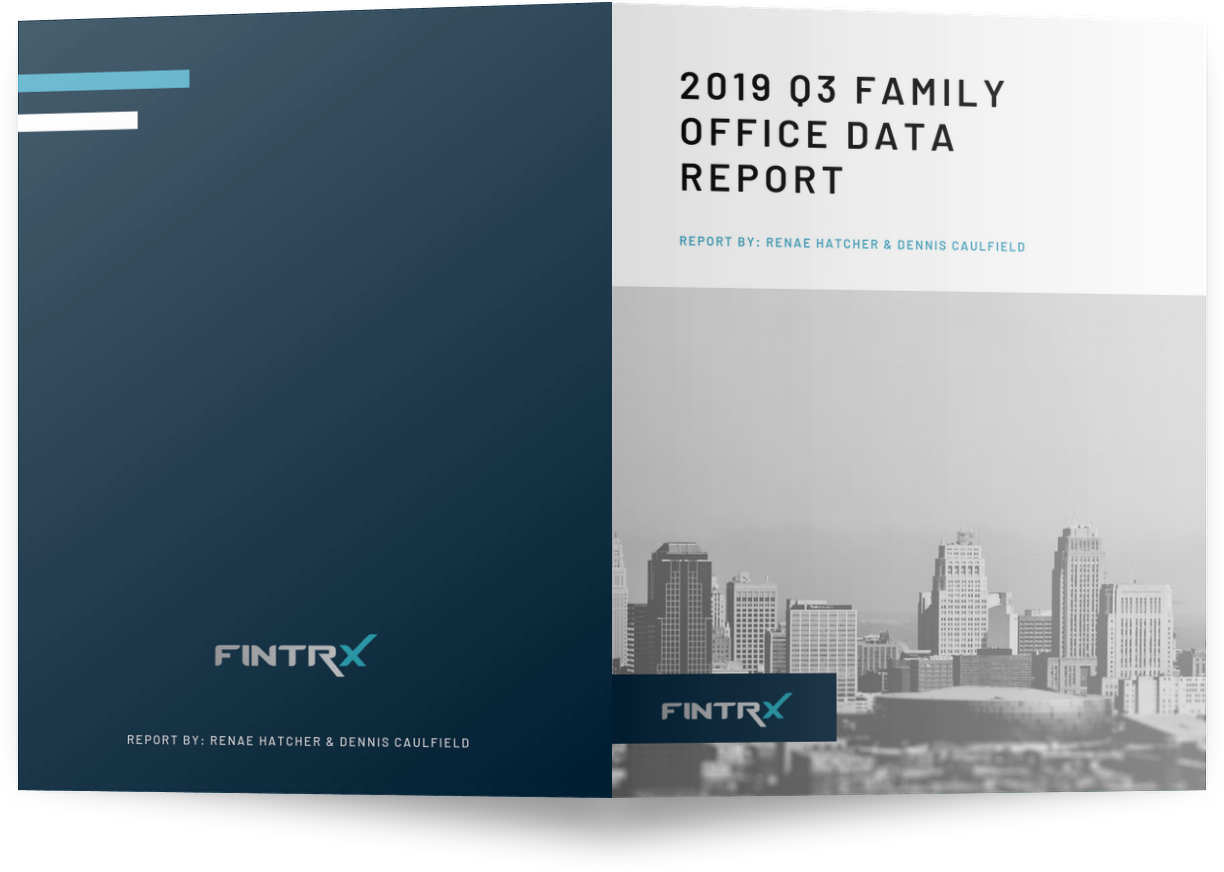2019 Q3 data report 2