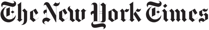 800px-The_New_York_Times_logo
