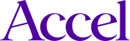 Accel_logo