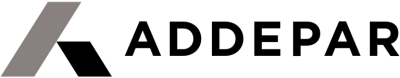Addepar Logo
