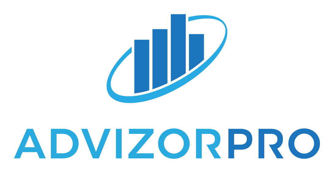 Advisorpro