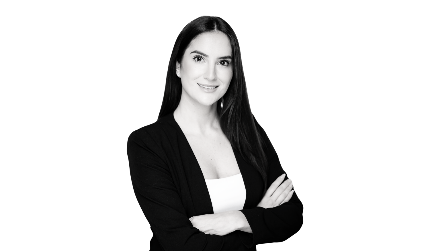Alexis Tsitos