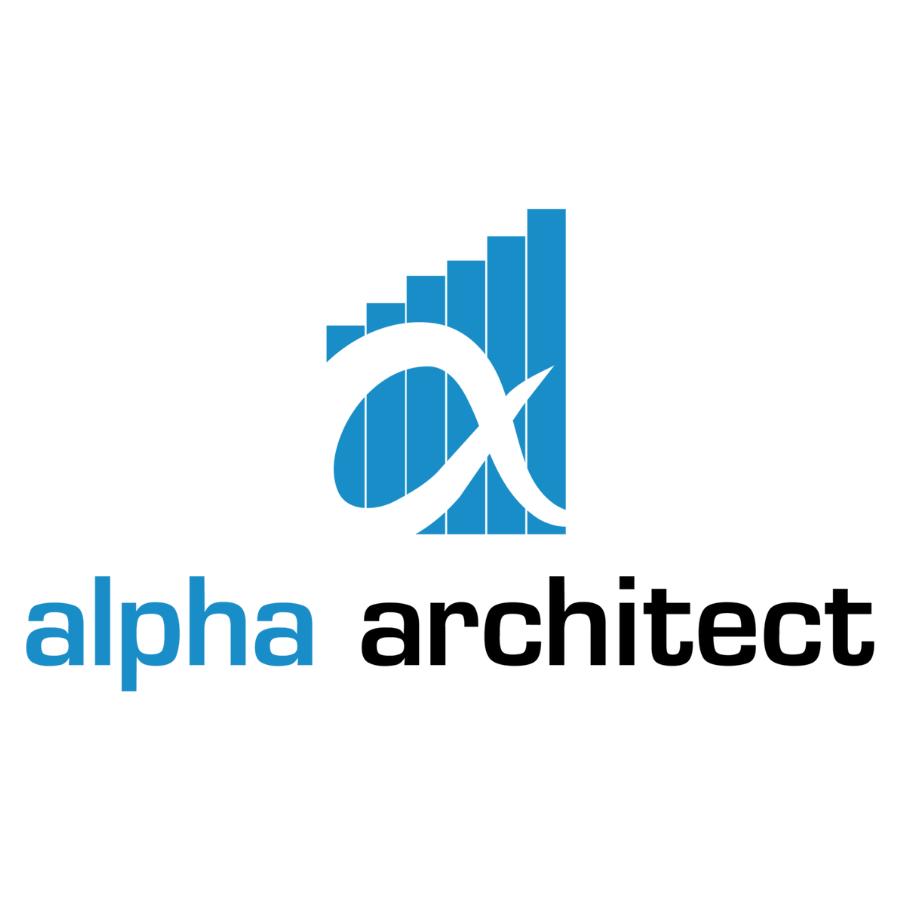 Alpha Architect