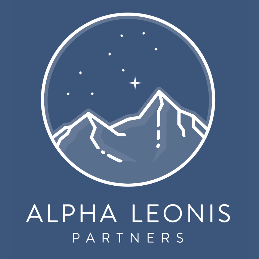 Alpha Leonis Partners