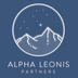 Alpha Leonis Partners