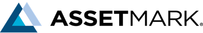 Assetmark Logo