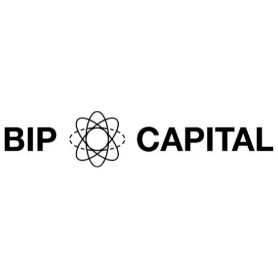 BIP Capital