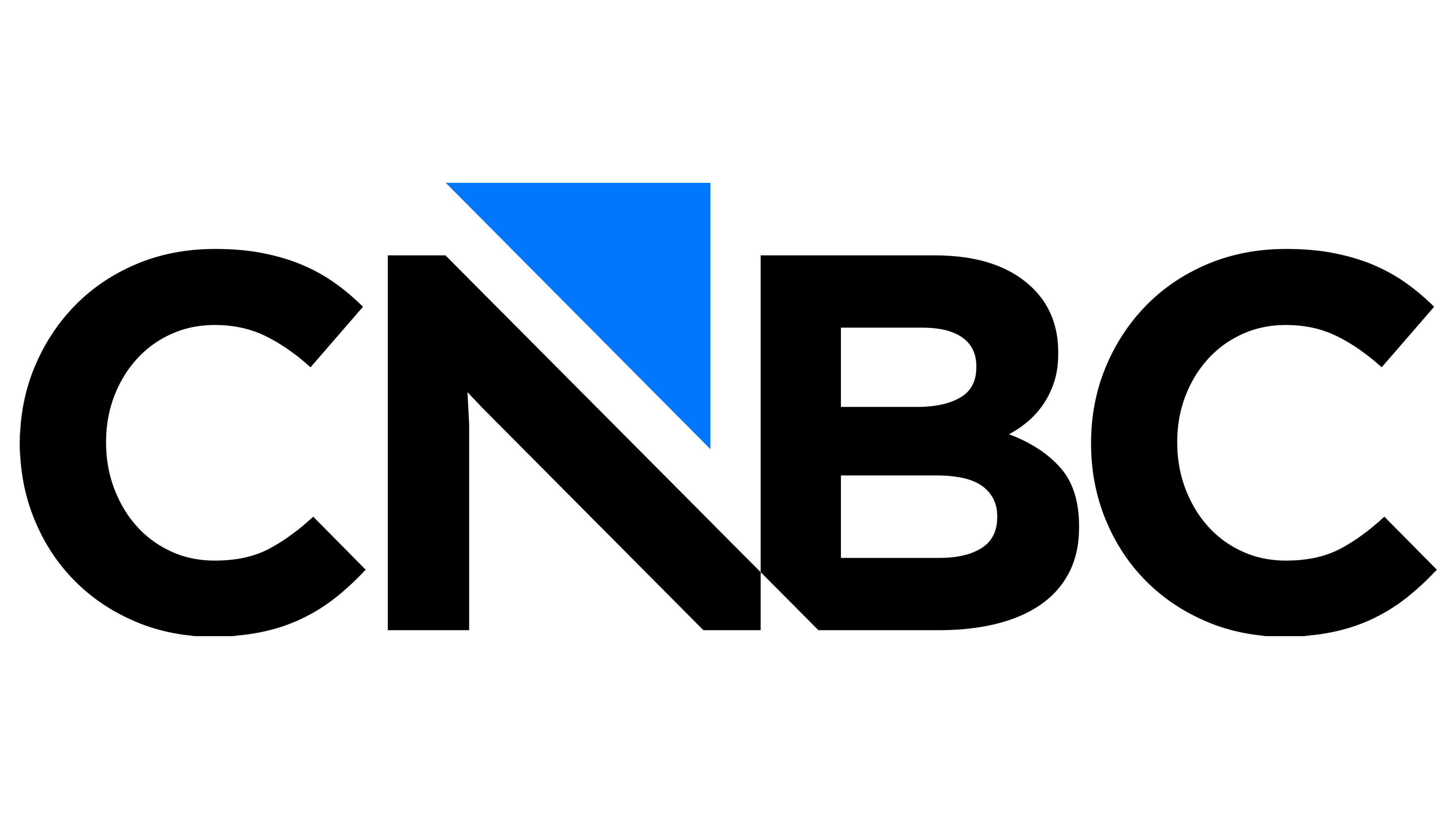 CNBC-Logo-1