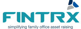 FINTRX