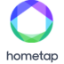 Hometap Equity Partners