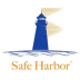 Safe Harbor Distribution