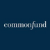 commonfund