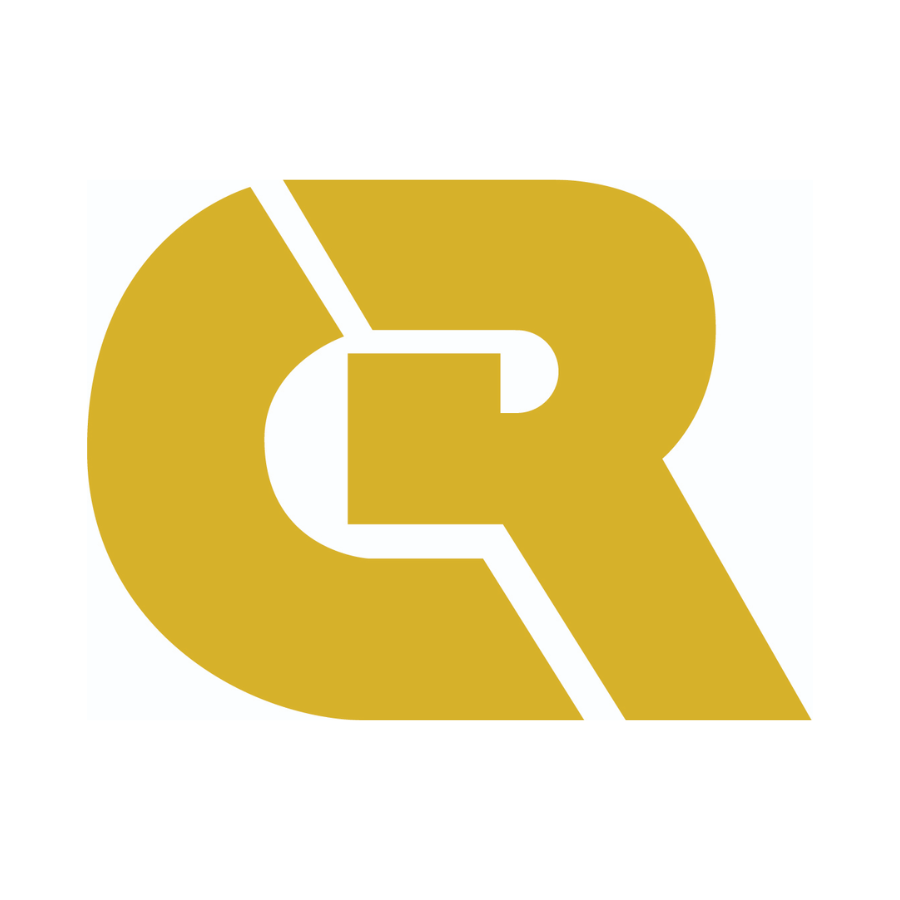 Continental RC