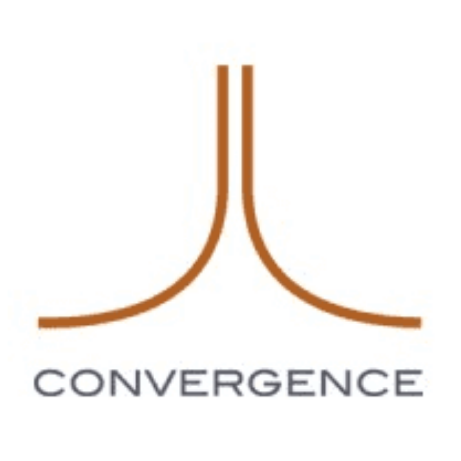 Convergence Investments
